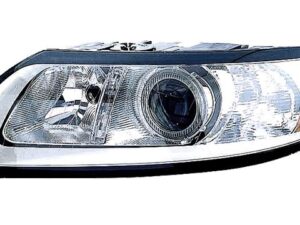 Faro Delantero Izquierdo Volvo V50 año 2008 a 2019