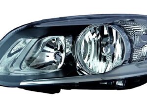 Faro Delantero Izquierdo Volvo Xc60 año 2013 a 2019