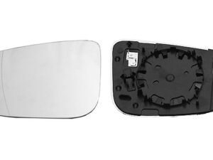 Cristal + Base Izquierdo Bmw S3 G20 / G21 (2018-2020)