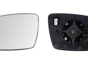 Cristal + Base Izquierdo Fiat Freemont (2011-2020)