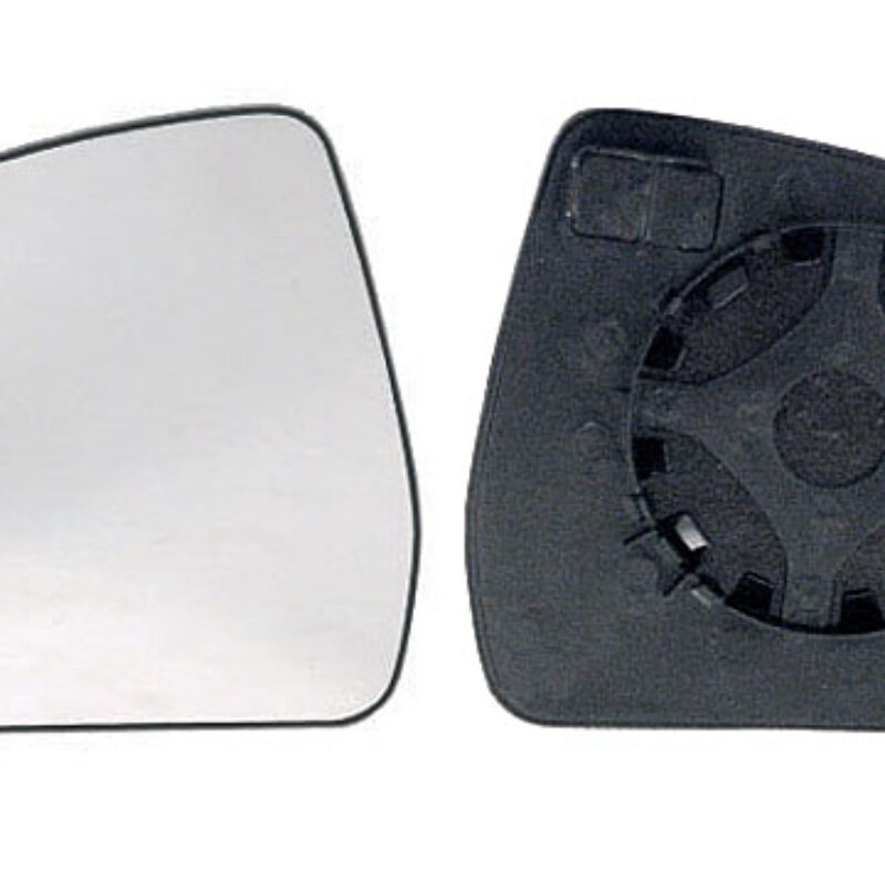 Cristal + Base Izquierdo Ford Focus (2007-2012)