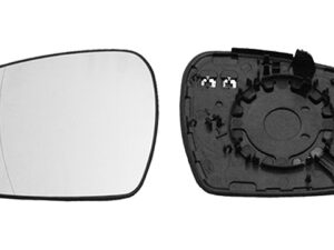 Cristal + Base Izquierdo Ford S-MAX (2015-2020)