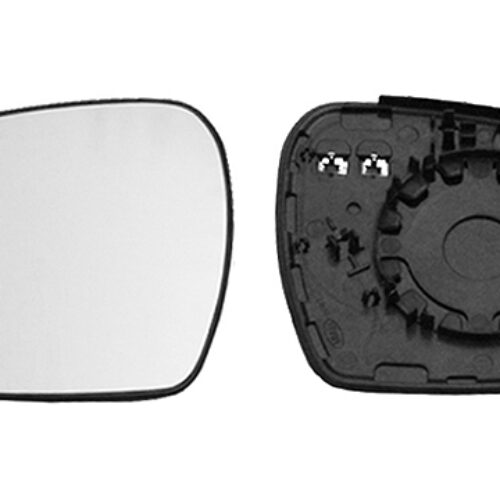 Cristal + Base Izquierdo Ford S-MAX (2015-2020)