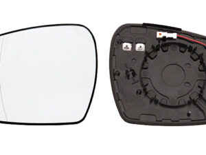 Cristal + Base Izquierdo Ford S-MAX (2015-2020)
