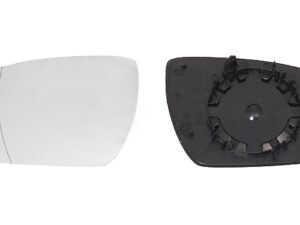 Cristal + Base Izquierdo Hyundai I20 (2014-2020)