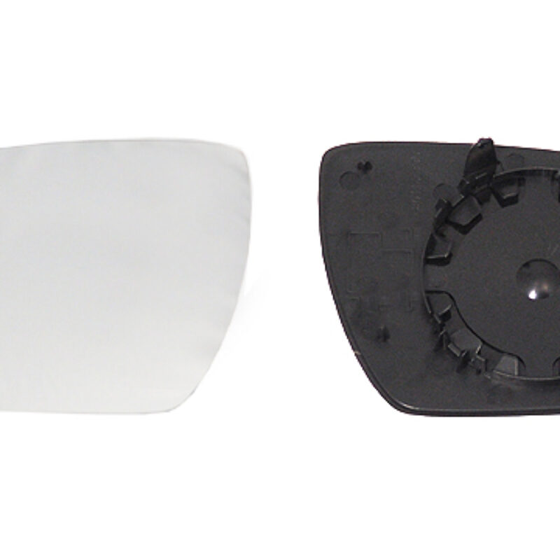 Cristal + Base Izquierdo Hyundai I20 (2014-2020)