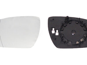 Cristal + Base Izquierdo Hyundai I20 (2014-2020)