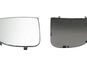 Cristal + Base Izquierdo Iveco Daily (2014-2020)