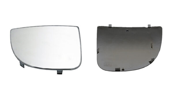 Cristal + Base Izquierdo Iveco Daily (2014-2020)