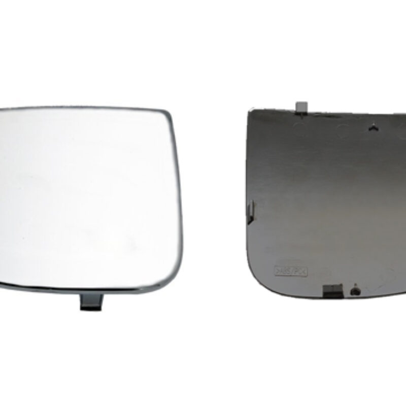 Cristal + Base Izquierdo Iveco Daily (2014-2020)