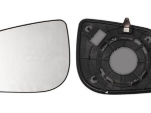 Cristal + Base Izquierdo Kia Picanto (2011-2020)