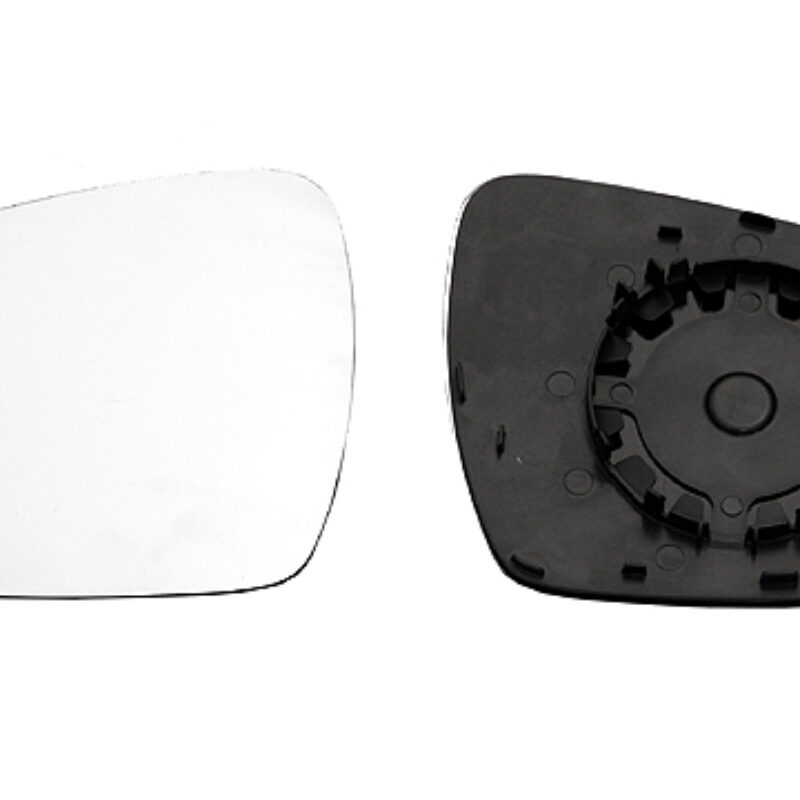 Cristal + Base Izquierdo Kia Sportage (QL) (2015-2020)