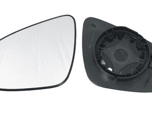Cristal + Base Izquierdo Peugeot 108 (2014-2020)