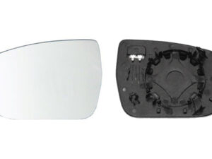 Cristal + Base Izquierdo Seat Ateca (2016-2020)