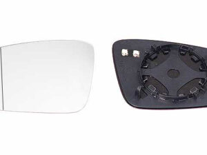 Cristal + Base Izquierdo Seat Mii (2011-2020)