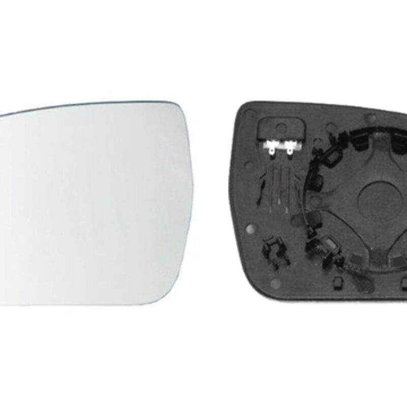 Cristal + Base Izquierdo Seat Tarraco (2019-2020)