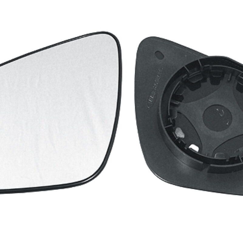 Cristal + Base Izquierdo Toyota Aygo (2014-2020)