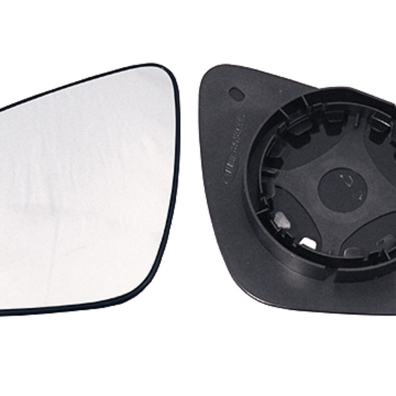 Cristal + Base Izquierdo Toyota Aygo (2014-2020)