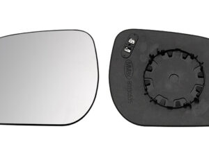 Cristal + Base Izquierdo Toyota Verso (2009-2012)