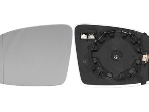 Cristal + Base Izquierdo Volkswagen Passat (2014-2020)