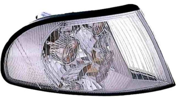 Piloto Delantero Derecho Audi S4 año 1997 a 1999