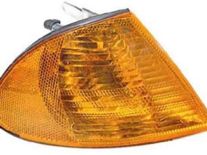 Piloto Delantero Derecho Bmw Serie 3 E46 4p / Touring año 1998 a 2001
