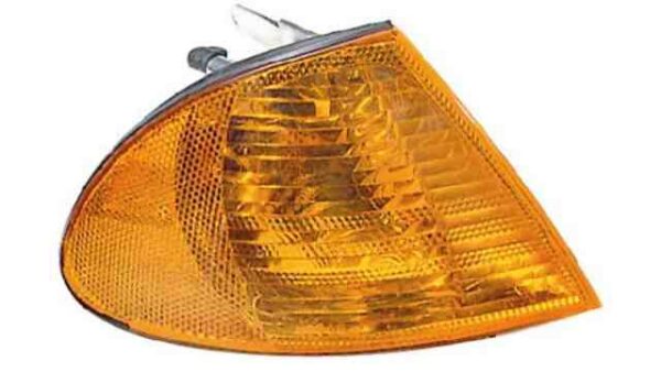 Piloto Delantero Derecho Bmw Serie 3 E46 4p / Touring año 1998 a 2001