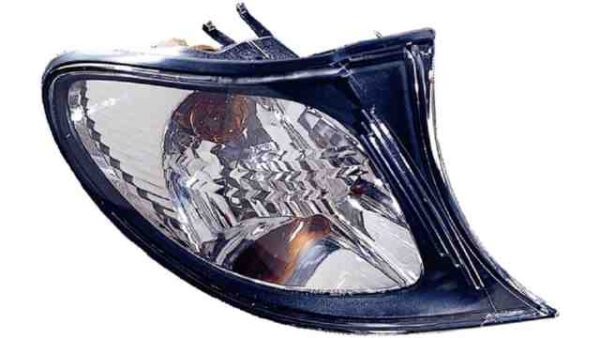 Piloto Delantero Derecho Bmw Serie 3 E46 4p / Touring año 2001 a 2005