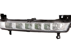 Piloto Delantero Derecho CITROEN C4 PICASSO (2010-2013)