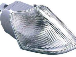 Piloto Delantero Derecho Citroën Xantia año 1998 a 2001