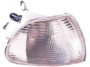Piloto Delantero Derecho Fiat Palio año 1997 a 2001 / Siena año 1997 a 2001 / Strada