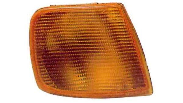 Piloto Delantero Derecho Ford Sierra año 1987 a 1993