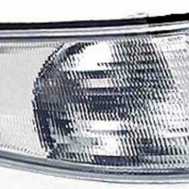 Piloto Delantero Derecho Honda Accord VI (ce,cf) año 1996 a 1998