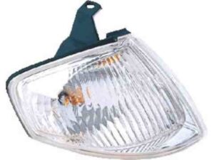 Piloto Delantero Derecho Mazda 323 Sedan 4p / Hatchback 5p año 1998 a 2001