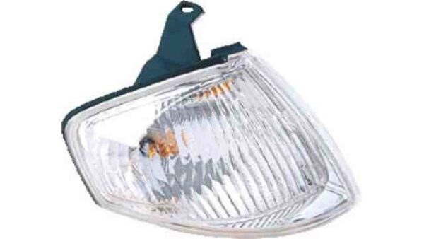 Piloto Delantero Derecho Mazda 323 Sedan 4p / Hatchback 5p año 1998 a 2001