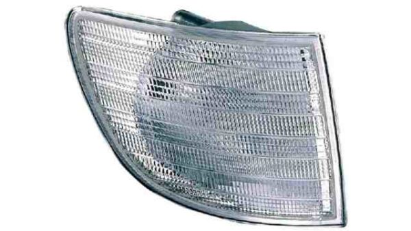 Piloto Delantero Derecho Mercedes Vito año 1996 a 2003 / V Class año 1996 a 2003