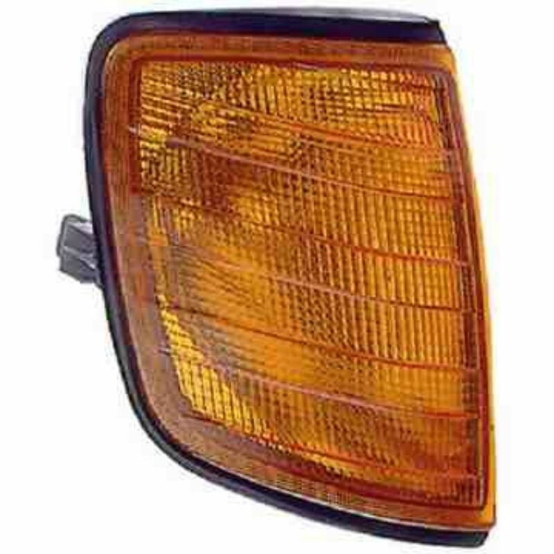 Piloto Delantero Derecho Mercedes W124 Berlina / Coupé / Cabrio año 1985 a 1993