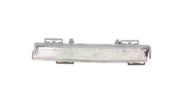 Piloto Delantero Derecho Mercedes W212 E Class año 2009 a 2013 LED