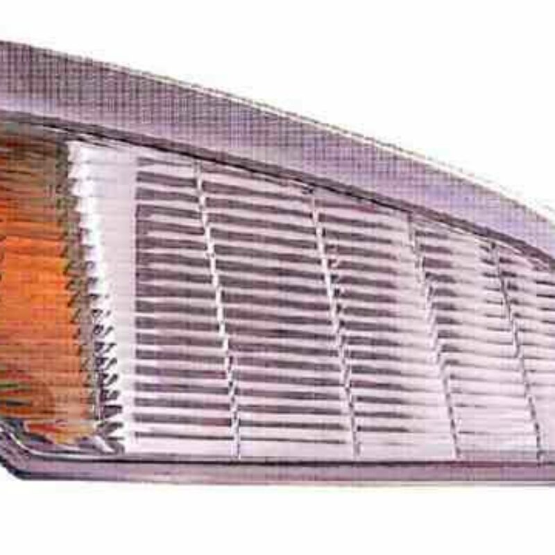Piloto Delantero Derecho Mitsubishi Canter año 2005 a 2019