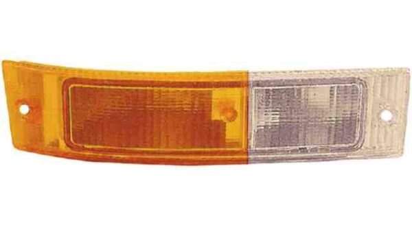 Tulipa de Piloto Delantero Derecho Nissan Vanette año 1984 a 1989