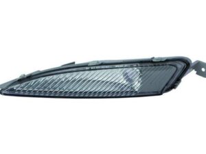 Piloto Delantero Derecho Opel Astra J Sedan 4p año 2012 a 2019