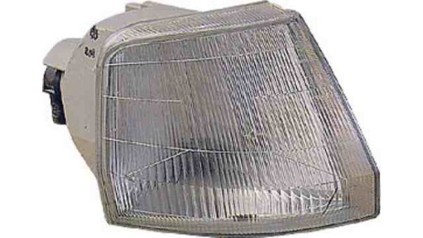 Piloto Delantero Derecho Peugeot 106 año 1991 a 1996