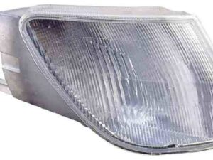 Piloto Delantero Derecho Peugeot 306 año 1993 a 1997