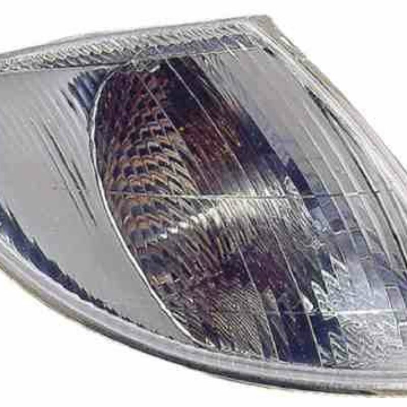 Piloto Delantero Derecho Renault Scenic I año 1996 a 1999