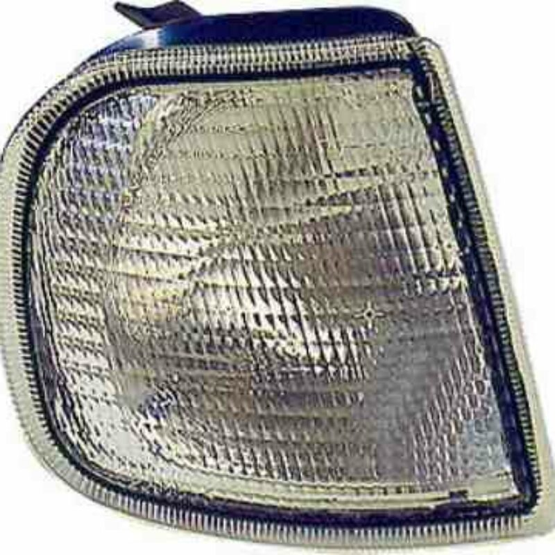Piloto Delantero Derecho Seat Ibiza III año 1993 a 1996