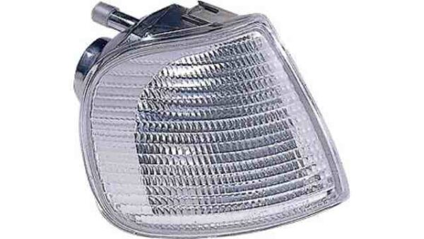 Piloto Delantero Derecho Seat Ibiza III año 1996 a 1999