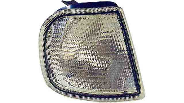 Piloto Delantero Derecho Seat Inca año 1995 a 2003