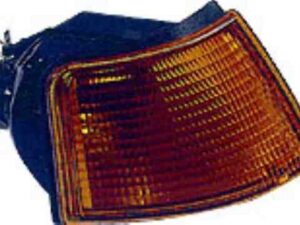 Piloto Delantero Derecho Seat Toledo I año 1991 a 1995