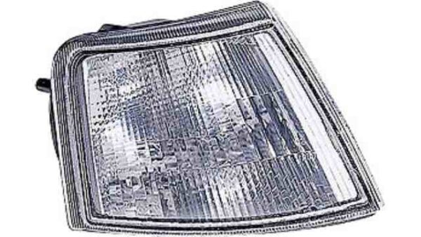 Piloto Delantero Derecho Seat Toledo I año 1995 a 1999