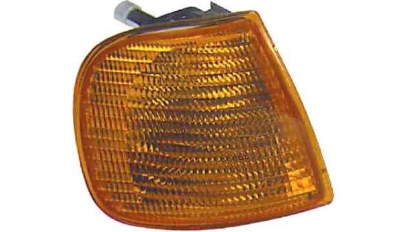 Piloto Delantero Derecho Volkswagen Caddy año 1995 a 2004